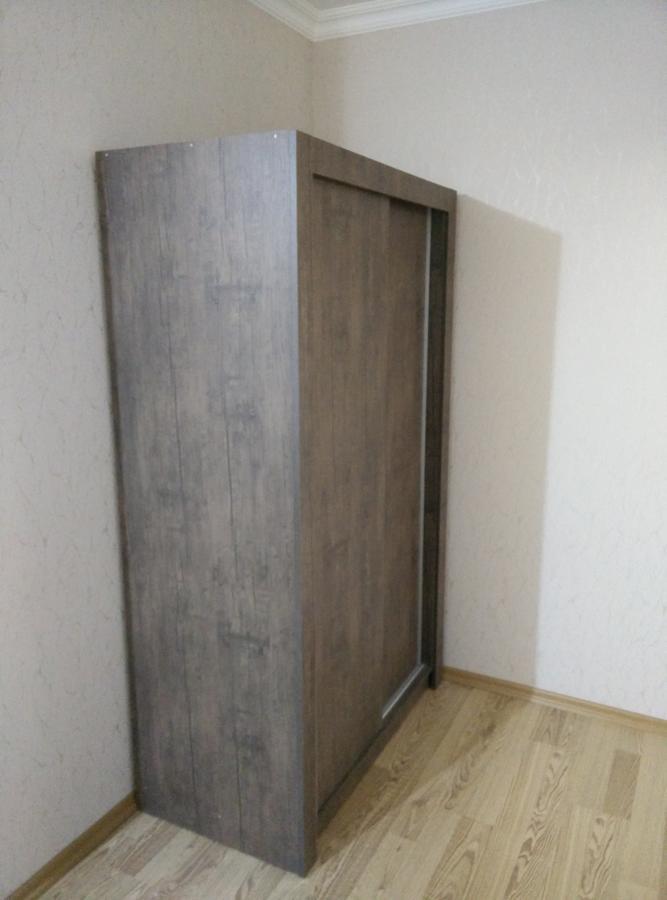 Hotel Mimino ティビリシ エクステリア 写真